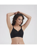 Lace bra | برا دانتيل ناعم