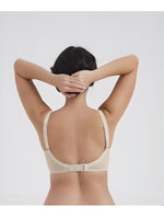 Lace bra | برا دانتيل ناعم