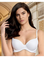 Cup B Bra | حمالة صدر Cup B