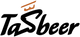 Takbeer