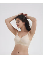 Lace bra | برا دانتيل ناعم