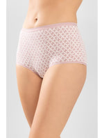 Cotton Bikini Underwear | بكيني قطن تركي